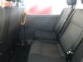 Volkswagen T6.1 Caravelle Trendline 2.0 TDI KR KLIMA PDC 9S Червоний - thumbnail 10