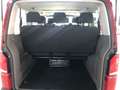 Volkswagen T6.1 Caravelle Trendline 2.0 TDI KR KLIMA PDC 9S Rot - thumbnail 14