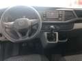 Volkswagen T6.1 Caravelle Trendline 2.0 TDI KR KLIMA PDC 9S Rot - thumbnail 7