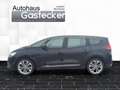 Renault Grand Scenic Grand Scénic Energy dCi 110 Expression Noir - thumbnail 2