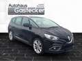 Renault Grand Scenic Grand Scénic Energy dCi 110 Expression Noir - thumbnail 6