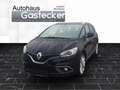 Renault Grand Scenic Grand Scénic Energy dCi 110 Expression Noir - thumbnail 1