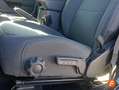 Jeep Wrangler Sahara 2.0T GME 203kW (270CV) 8ATX E6D Negro - thumbnail 23