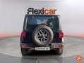 Jeep Wrangler Sahara 2.0T GME 203kW (270CV) 8ATX E6D Negro - thumbnail 10