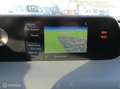 Lexus UX 250h Business Line | Camera, Trekhaak Gris - thumbnail 12