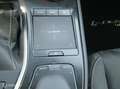 Lexus UX 250h Business Line | Camera, Trekhaak Gris - thumbnail 16