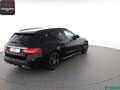 Mercedes-Benz C 250 C 250 d T 3x AMG NIGHT,360GRAD,TOTWINKEL,LED Siyah - thumbnail 5