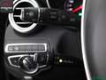 Mercedes-Benz C 250 C 250 d T 3x AMG NIGHT,360GRAD,TOTWINKEL,LED Siyah - thumbnail 15
