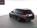 Mercedes-Benz C 250 C 250 d T 3x AMG NIGHT,360GRAD,TOTWINKEL,LED Siyah - thumbnail 3