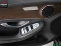 Mercedes-Benz C 250 C 250 d T 3x AMG NIGHT,360GRAD,TOTWINKEL,LED Siyah - thumbnail 13