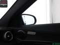 Mercedes-Benz C 250 C 250 d T 3x AMG NIGHT,360GRAD,TOTWINKEL,LED Siyah - thumbnail 23