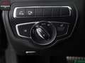 Mercedes-Benz C 250 C 250 d T 3x AMG NIGHT,360GRAD,TOTWINKEL,LED Siyah - thumbnail 14