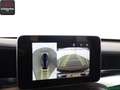 Mercedes-Benz C 250 C 250 d T 3x AMG NIGHT,360GRAD,TOTWINKEL,LED Siyah - thumbnail 18