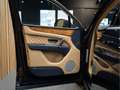 Bentley Bentayga V6 Hybrid Mulliner Head-Up 3.0 V6 Hybrid Massage P crna - thumbnail 6