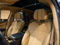 Bentley Bentayga V6 Hybrid Mulliner Head-Up 3.0 V6 Hybrid Massage P Schwarz - thumbnail 10