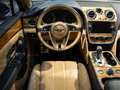 Bentley Bentayga V6 Hybrid Mulliner Head-Up 3.0 V6 Hybrid Massage P Schwarz - thumbnail 8