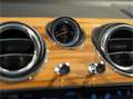 Bentley Bentayga V6 Hybrid Mulliner Head-Up 3.0 V6 Hybrid Massage P Schwarz - thumbnail 39