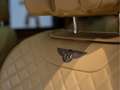 Bentley Bentayga V6 Hybrid Mulliner Head-Up 3.0 V6 Hybrid Massage P Schwarz - thumbnail 31