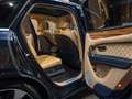 Bentley Bentayga V6 Hybrid Mulliner Head-Up 3.0 V6 Hybrid Massage P Zwart - thumbnail 12