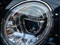 Bentley Bentayga V6 Hybrid Mulliner Head-Up 3.0 V6 Hybrid Massage P Schwarz - thumbnail 17