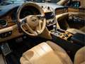 Bentley Bentayga V6 Hybrid Mulliner Head-Up 3.0 V6 Hybrid Massage P Black - thumbnail 7