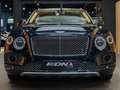 Bentley Bentayga V6 Hybrid Mulliner Head-Up 3.0 V6 Hybrid Massage P Schwarz - thumbnail 2