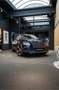 Bentley Bentayga V6 Hybrid Mulliner Head-Up 3.0 V6 Hybrid Massage P Zwart - thumbnail 20