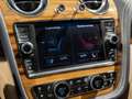 Bentley Bentayga V6 Hybrid Mulliner Head-Up 3.0 V6 Hybrid Massage P Zwart - thumbnail 37