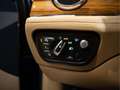 Bentley Bentayga V6 Hybrid Mulliner Head-Up 3.0 V6 Hybrid Massage P Schwarz - thumbnail 45