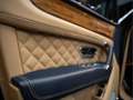 Bentley Bentayga V6 Hybrid Mulliner Head-Up 3.0 V6 Hybrid Massage P Zwart - thumbnail 23
