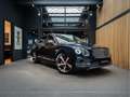 Bentley Bentayga V6 Hybrid Mulliner Head-Up 3.0 V6 Hybrid Massage P Zwart - thumbnail 46