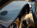 Bentley Bentayga V6 Hybrid Mulliner Head-Up 3.0 V6 Hybrid Massage P Schwarz - thumbnail 26
