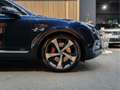 Bentley Bentayga V6 Hybrid Mulliner Head-Up 3.0 V6 Hybrid Massage P crna - thumbnail 15