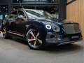 Bentley Bentayga V6 Hybrid Mulliner Head-Up 3.0 V6 Hybrid Massage P Siyah - thumbnail 1