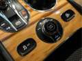 Bentley Bentayga V6 Hybrid Mulliner Head-Up 3.0 V6 Hybrid Massage P Schwarz - thumbnail 36