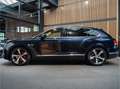 Bentley Bentayga V6 Hybrid Mulliner Head-Up 3.0 V6 Hybrid Massage P Fekete - thumbnail 3