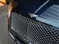 Bentley Bentayga V6 Hybrid Mulliner Head-Up 3.0 V6 Hybrid Massage P Schwarz - thumbnail 18