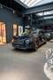 Bentley Bentayga V6 Hybrid Mulliner Head-Up 3.0 V6 Hybrid Massage P Schwarz - thumbnail 21