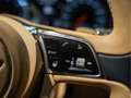 Bentley Bentayga V6 Hybrid Mulliner Head-Up 3.0 V6 Hybrid Massage P Schwarz - thumbnail 43