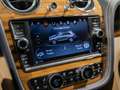 Bentley Bentayga V6 Hybrid Mulliner Head-Up 3.0 V6 Hybrid Massage P Schwarz - thumbnail 41