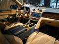 Bentley Bentayga V6 Hybrid Mulliner Head-Up 3.0 V6 Hybrid Massage P Nero - thumbnail 9