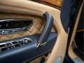 Bentley Bentayga V6 Hybrid Mulliner Head-Up 3.0 V6 Hybrid Massage P Schwarz - thumbnail 24