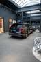Bentley Bentayga V6 Hybrid Mulliner Head-Up 3.0 V6 Hybrid Massage P Schwarz - thumbnail 22