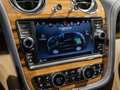Bentley Bentayga V6 Hybrid Mulliner Head-Up 3.0 V6 Hybrid Massage P Zwart - thumbnail 42