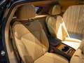 Bentley Bentayga V6 Hybrid Mulliner Head-Up 3.0 V6 Hybrid Massage P Black - thumbnail 11