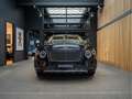 Bentley Bentayga V6 Hybrid Mulliner Head-Up 3.0 V6 Hybrid Massage P Schwarz - thumbnail 47