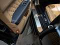 Bentley Bentayga V6 Hybrid Mulliner Head-Up 3.0 V6 Hybrid Massage P Noir - thumbnail 29