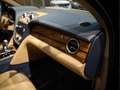 Bentley Bentayga V6 Hybrid Mulliner Head-Up 3.0 V6 Hybrid Massage P Noir - thumbnail 35