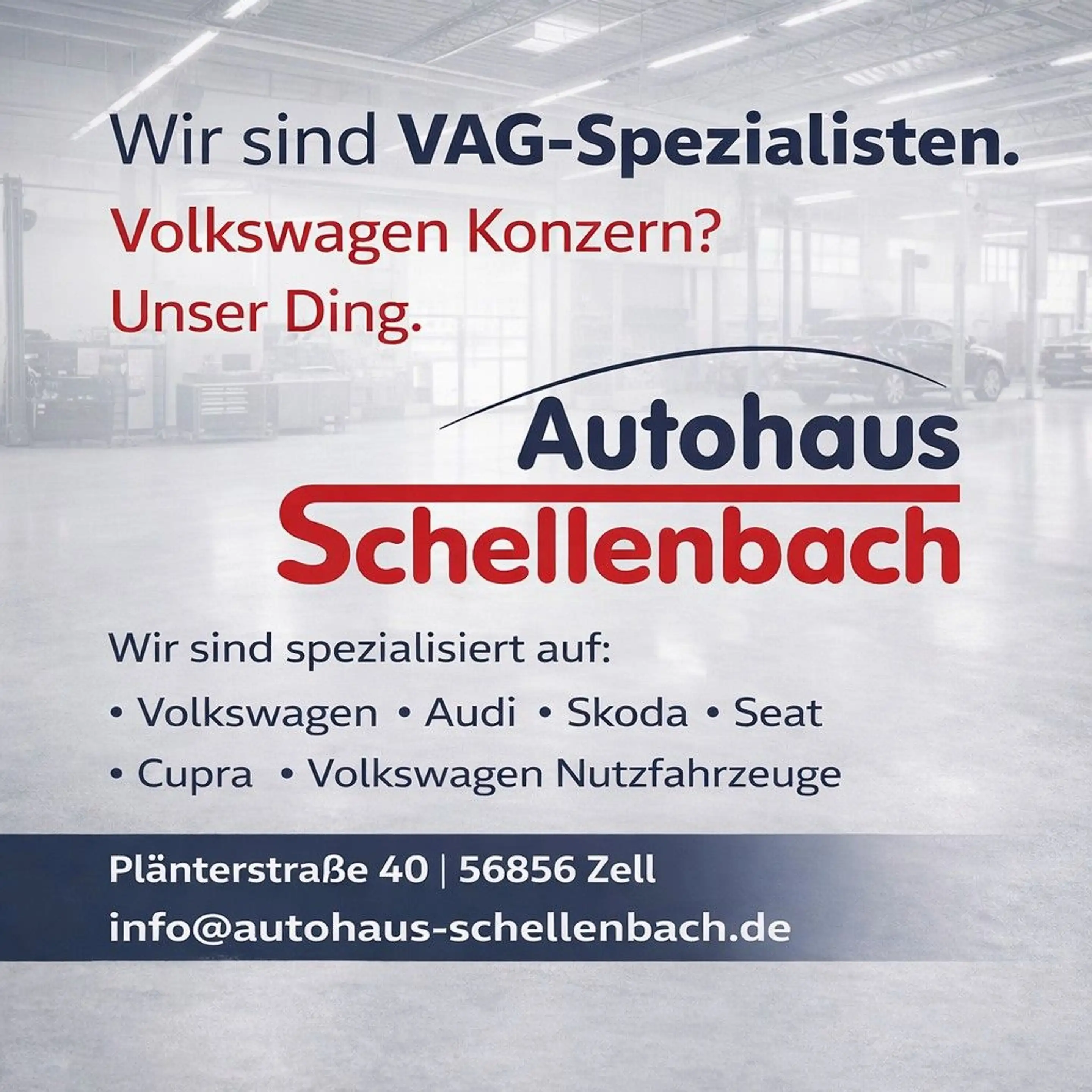 Volkswagen T-Roc 1.5*R-Line*AHK*MATRIX*KAMERA*SHZ* — photo 15