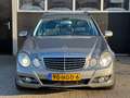 Mercedes-Benz E 230 Estate Business Edition Avantgarde Xenon, Navi, Cl Grijs - thumbnail 2